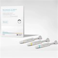 Neo Spectra ST Effects Intro Kit 3 шприца (D1, D3, E1), 60701950, Dentsply Sirona 1231914097 - фото 324587