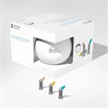 Neo Spectra ST EFFECTS, E1 (16 комп.х0,25г), 60701941, Dentsply Sirona 1231914100 - фото 324594