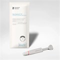 Neo Spectra ST HV (капс.0,25х16 шт) цв. A1, 60701971, Dentsply Sirona 1231914072 - фото 324602