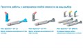 Neo Spectra ST LV (капс. 0,25х16 шт.) цв.A2, 60701872  , Dentsply Sirona 1231914086 - фото 324657