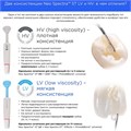Neo Spectra ST LV (капс. 0,25х16 шт.) цв.A4, 60701874, Dentsply Sirona 1231914089 - фото 324670
