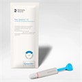 Neo Spectra ST LV оттенок A1 шприц (3г), светоотверждаемый реставрационный материал, 60701881, Dentsply Sirona 1231914091 - фото 324682