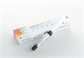 Omnichroma шпр.4г (2,2мл)- реставрационная система из одного шприца, Tokuyama 1231912661 - фото 324706