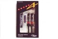 Point 4 Mini Kit 62842 (э.А2,э.А3,д.А2,Солобонд 3мл), Kerr 0001911974 - фото 324862