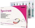 Spectrum TPH3 (Спектрум) Интро- набор в шприцах (А2,А3,А3,5,В2,ОА2,ОА3,5, праймербонд, протравка,апликаторы) 00000001855 - фото 324906