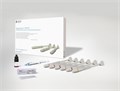 Spectrum TPH3 (Спектрум) Интро- набор в шприцах (А2,А3,А3,5,В2,ОА2,ОА3,5, праймербонд, протравка,апликаторы) 00000001855 - фото 324908