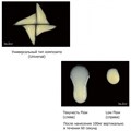 TMR Z Fill 10. Universal Цвет OA2 (1шпр.-2мл.) цирконосодержащий светодиффузионный композит, YAMAKIN 1231915233 - фото 325047