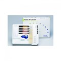 Tetric N-Ceram Bulk Fill Набор 4 x 3,5 г/N-Bond - светоотв. рентгеноконтр. наногибридный композит 0001914482 - фото 325059