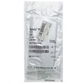 Tetric N-Ceram Refill А2, шприц (3.5гр), светоотверждаемый нано-гибридный композит, Ivoclar 0001913490 - фото 325080