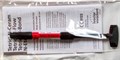 Tetric N-Ceram Refill А3, шприц (3.5гр), светоотверждаемый нано-гибридный композит, Ivoclar 0001913491 - фото 325082