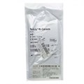 Tetric N-Ceram Refill А3, шприц (3.5гр), светоотверждаемый нано-гибридный композит, Ivoclar 0001913491 - фото 325083