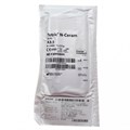 Tetric N-Ceram Refill А3,5 шприц (3.5гр), светоотверждаемый нано-гибридный композит, Ivoclar 0001913492 - фото 325088