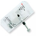 Valux Plus, оттенок A2, материал пломбировочный универсальный, 5540A2, шприц (4г.) 3M 00000000031 - фото 325103