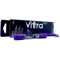Vittra APS Trans OPL, шприц (2гр), FGM 1231914421 - фото 325171