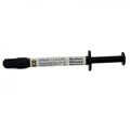 Estelite COLOR  Medium Chroma Opaque шприц 0,9 г (опак сред.интенсивности) 1231911046 - фото 325392