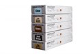 Estelite COLOR Clear 0,9 г. 0001914126 - фото 325397
