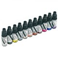 Краситель композитный Kolor+Plus белый, 2 мл. 23398, Kerr 0001914711 - фото 325428