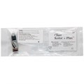 Краситель композитный Kolor+Plus коричневый, 2 мл. 23396, Kerr 0001914710 - фото 325436