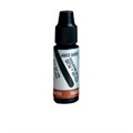 Краситель композитный Kolor+Plus охра, 2 мл. 23404, Kerr 0001915074 - фото 325447