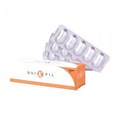 QuiXfil-(20капс.х0,28г) композит для жевательных зубов повышенной прочности. Dentsply 00000002311 - фото 325455