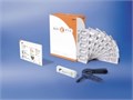 QuiXfil-(20капс.х0,28г) композит для жевательных зубов повышенной прочности. Dentsply 00000002311 - фото 325456