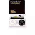 DIAMONDBRITE Chemical Cure Composite (14г+14г)-химический гибридный композит, США 1231911684 - фото 325483