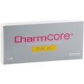 CharmCore цв.А3-цемент двойного отверждения (2кар.х5мл,20 нас,20канюль), DentKist 1231913074 - фото 325512