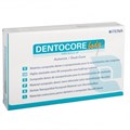 DentoCore body аутомикс A3 (5мл, 10 насадок,20 канюль). ITENA 1231911404 - фото 325518