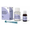 IRM - цинкоксидэвгенольный цемент (40гр+15мл), Dentsply 0001912543 - фото 325545
