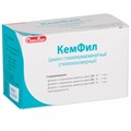 Кемфил супериор 3х8 г. (А3, В2, С4), аксессуары, Стомадент 00000001310 - фото 325621