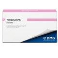 Насадки смеш. для TempoCem, PermaCem (50шт) 212040 0001911787 - фото 325633