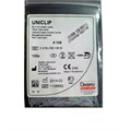Штифты Uniclip 0,8mm №108 (белые) 100шт. 00000001106 - фото 325678