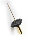 Elements Gutta Percha Cartridge (972-1002), 23 GA средняя вязкость (10 шт.), Kerr 1231911876 - фото 326068