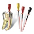 Protaper Universal Obturator  F3, 20шт, Dentsply 00000909965 - фото 326181