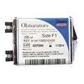 Protaper Universal Obturator F5 (6шт), Dentsply 00000909933 - фото 326199
