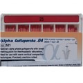 Альфа Гуттаперча (Alpha Guttapercha) №25 04 L28, VDW (Германия) 0001911090 - фото 326223