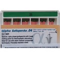 Альфа Гуттаперча (Alpha Guttapercha) №35 04 L28, VDW (Германия) 0001911122 - фото 326235