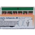 Альфа Гуттаперча (Alpha Guttapercha) №35 06 L28, VDW (Германия) 0001911124 - фото 326238