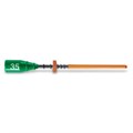 Обтураторы Thermafil №35 (25мм) 30 шт, эндодонтические гуттаперчевые, Maillefer 00000909849 - фото 326341