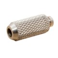 Ручка для установки титановых парапульпарных штифтов /Форма 1231913354 - фото 326723
