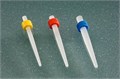 RelyX Fiber Post - размер 3,  синие d1.9мм, 10шт., 56871, 3М 0001910811 - фото 326742