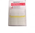 "Штифты стекловолоконные Fibrapost Plus"", №2 (12шт.), PD (Швейцария)" 00000002573 - фото 326865
