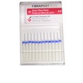 "Штифты стекловолоконные Fibrapost Plus"", №4 (12шт.), PD 22599 (Швейцария)" 1231912623 - фото 326873