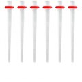 Штифты стекловолоконные DT Light Post №1 (6 шт.) 00000909705 - фото 326892