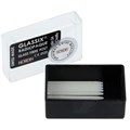 Штифты стекловолоконные Glassix №1 (6шт.), H.Nordin (Швейцария) 0001912549 - фото 326914