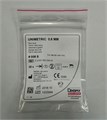 Штифты Unimetric №008/S (0,8 мм) фиолетовые 25 шт., Maillefer 00000001108 - фото 327000