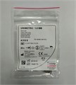 Штифты Unimetric №210/S (0,8 мм) зеленые 25 шт., Maillefer 00000001114 - фото 327018