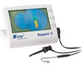 "Апекслокатор Raypex 5"", VDW (Германия)" 0001910596 - фото 327123