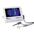 "Апекслокатор Raypex 5"", VDW (Германия)" 0001910596 - фото 327124