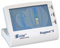 "Апекслокатор Raypex 5"", VDW (Германия)" 0001910596 - фото 327125